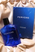 Erkek Parfüm Vogue - 1