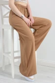 Dokuma Pantolon Bisküvi thumbnail 5