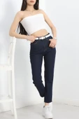 Mom Boyfriend Jeans Koyumavi3 - 3