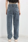 Baggy Kot Pantolon Koyumavi1 - 6