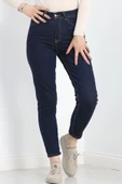 Mom Boyfriend Jeans Koyumavi1 - 1