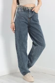 Baggy Kot Pantolon Koyumavi1 - 5