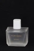 Parfüm Sport - 3