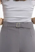 Baggy Kumaş Pantolon Dumangri - 6