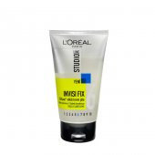 LOréal Paris Studio Line Invisifix Ultra Güçlü Sabitleme - 1