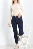 Mom Boyfriend Jeans Koyumavi1 - 4
