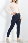 Mom Boyfriend Jeans Koyumavi1 - 5