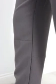 Baggy Kumaş Pantolon Dumangri - 7