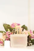 Parfüm White - 4