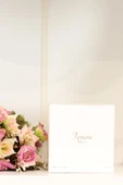 Parfüm White - 2