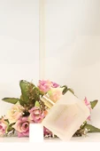 Parfüm White - 5