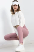 Fitilli Tayt Gülkurusu - 1