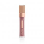 LOréal Paris Les Chocolats Likit Mat Ruj 842 Candy Man - 1