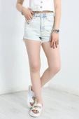 Kot Şort Açıkmavi4 thumbnail 1