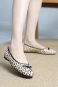 Kurdele Detay Babet Leopar1 - 2
