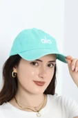 Nakışlı Şapka Benetton - 2
