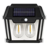 Solar Bahçe Aydınlatması 2'li - 1