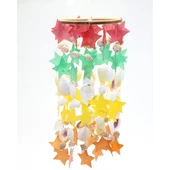 Sedefli Rüzgar Çanı No:9 - 1