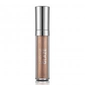 Flormar Dewy Lip Glaze Wet Lips 02 - 1
