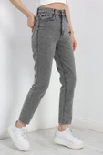 Mom Boyfriend Jeans Koyugri1 - 3