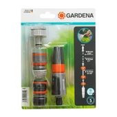 Gardena 18291-20 Temel Set - 1
