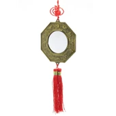 Bagua Aynası Alk2257 thumbnail 1