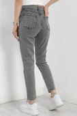 Mom Boyfriend Jeans Koyugri1 - 6