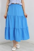 Kat Kat Etek Mavi thumbnail 2