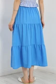 Kat Kat Etek Mavi thumbnail 7