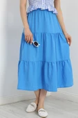 Kat Kat Etek Mavi thumbnail 5