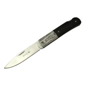 Buck Knives Bk-012 Kamp Çakı 23 Cm - Plastik Sap, Kılıflı, Kutulu thumbnail 2