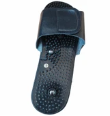 Nrd - 2022 Cihaz Terliği thumbnail 3