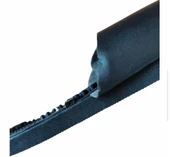 Nrd - 2022 Cihaz Terliği thumbnail 2