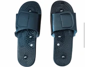 Nrd - 2022 Cihaz Terliği thumbnail 4