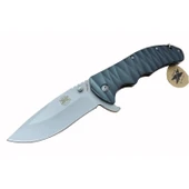 Dpx Gear Sirius Tng 4561 Titanyum Outdoor Çakı 23 Cm - Otomatik, Kılıflı thumbnail 2