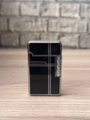 Dupont modeli desenli - 2 - 1