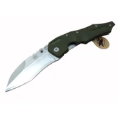 Dpx Gear Cobra Cbr M6h Kamp Çakısı 23 Cm - Kılıflı, Kutulu thumbnail 2