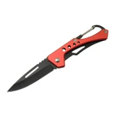 Hongjie Çakı Red 15,5 Cm - 1