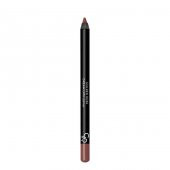 Golden Rose Dream Lips Lipliner 518 - 1