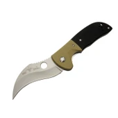 Emerson 2014 İsonzo Çakı 20 Cm , Yarı Otomatik thumbnail 2