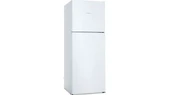 Profilo BD2055WENN Çift Kapılı No Frost Buzdolabı - 1