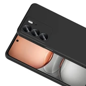 Realme C75 Kılıf Kamera Korumali Mara Lansman Kapak thumbnail 7