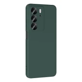 Realme C75 Kılıf Kamera Korumali Mara Lansman Kapak thumbnail 10