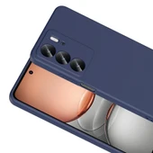 Realme C75 Kılıf Kamera Korumali Mara Lansman Kapak thumbnail 9