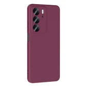 Realme C75 Kılıf Kamera Korumali Mara Lansman Kapak thumbnail 12