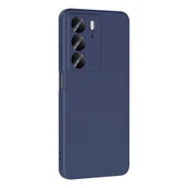 Realme C75 Kılıf Kamera Korumali Mara Lansman Kapak thumbnail 8