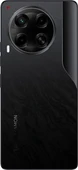 Tecno Camon 30 512 12+12 Gb Ram 5G CL7 (TECNO Türkiye Garantili) Siyah 512 GB - 3