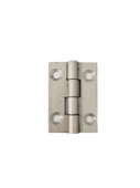 ALÜMİNYUM 5 CM SABİT MEMTESE  50 X 40 X 1.8 MM / 10 ADET - 3
