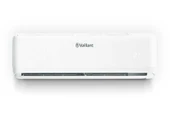 Vaillant Climavair Pro Wifi 12.000 Btu A++ 3D Dc İnverter Klima - 1