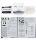 ERFECEN MARKA No-8 Burun Deliği Şekillendirici - 3